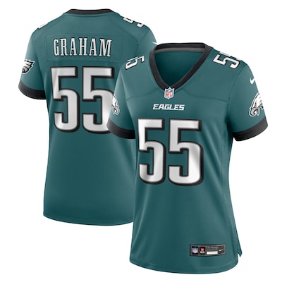 Philadelphia Eagles Women Jerseys 2025-10-23-009